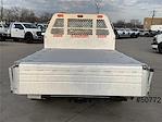 Used 2017 Ford F-250 XLT Regular Cab 8' M H EBY Aluminum Flatbed Truck for sale #50772 - photo 13