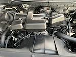 Used 2017 Ford F-250 XLT Regular Cab 8' M H EBY Aluminum Flatbed Truck for sale #50772 - photo 16