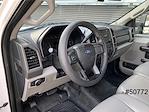 Used 2017 Ford F-250 XLT Regular Cab 8' M H EBY Aluminum Flatbed Truck for sale #50772 - photo 27