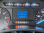 Used 2017 Ford F-250 XLT Regular Cab 8' M H EBY Aluminum Flatbed Truck for sale #50772 - photo 30