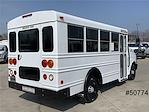 Used 2006 Chevrolet Express 3500 Shuttle Bus for sale #50774 - photo 3