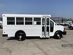Used 2006 Chevrolet Express 3500 Shuttle Bus for sale #50774 - photo 6