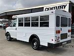 Used 2006 Chevrolet Express 3500 Shuttle Bus for sale #50774 - photo 2