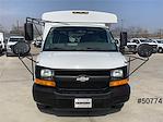 Used 2006 Chevrolet Express 3500 Shuttle Bus for sale #50774 - photo 10