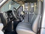 Used 2006 Chevrolet Express 3500 Shuttle Bus for sale #50774 - photo 20
