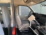 Used 2006 Chevrolet Express 3500 Shuttle Bus for sale #50774 - photo 21