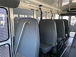 Used 2006 Chevrolet Express 3500 Shuttle Bus for sale #50774 - photo 22
