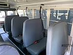 Used 2006 Chevrolet Express 3500 Shuttle Bus for sale #50774 - photo 23