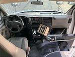 Used 2006 Chevrolet Express 3500 Shuttle Bus for sale #50774 - photo 25