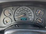 Used 2006 Chevrolet Express 3500 Shuttle Bus for sale #50774 - photo 27