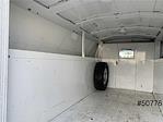 Used 2016 Chevrolet Express 3500 Service Utility Van for sale #50776 - photo 12