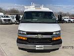 Used 2016 Chevrolet Express 3500 Service Utility Van for sale #50776 - photo 14