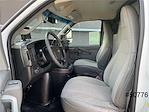 Used 2016 Chevrolet Express 3500 Service Utility Van for sale #50776 - photo 26