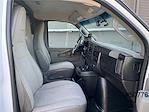 Used 2016 Chevrolet Express 3500 Service Utility Van for sale #50776 - photo 27
