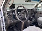 Used 2016 Chevrolet Express 3500 Service Utility Van for sale #50776 - photo 28