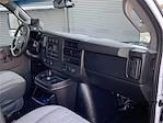 Used 2016 Chevrolet Express 3500 Service Utility Van for sale #50776 - photo 29