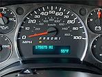 Used 2016 Chevrolet Express 3500 Service Utility Van for sale #50776 - photo 31