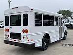 Used 2007 Chevrolet Express 3500 Shuttle Bus for sale #50786 - photo 3