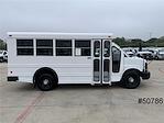 Used 2007 Chevrolet Express 3500 Shuttle Bus for sale #50786 - photo 6