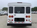 Used 2007 Chevrolet Express 3500 Shuttle Bus for sale #50786 - photo 7