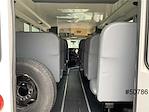 Used 2007 Chevrolet Express 3500 Shuttle Bus for sale #50786 - photo 9