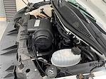 Used 2007 Chevrolet Express 3500 Shuttle Bus for sale #50786 - photo 11