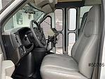 Used 2007 Chevrolet Express 3500 Shuttle Bus for sale #50786 - photo 21