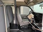 Used 2007 Chevrolet Express 3500 Shuttle Bus for sale #50786 - photo 22