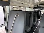 Used 2007 Chevrolet Express 3500 Shuttle Bus for sale #50786 - photo 23