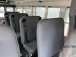 Used 2007 Chevrolet Express 3500 Shuttle Bus for sale #50786 - photo 24