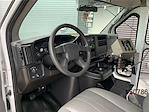 Used 2007 Chevrolet Express 3500 Shuttle Bus for sale #50786 - photo 25