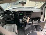 Used 2007 Chevrolet Express 3500 Shuttle Bus for sale #50786 - photo 26