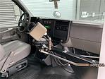 Used 2007 Chevrolet Express 3500 Shuttle Bus for sale #50786 - photo 27