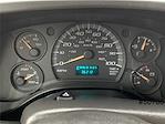 Used 2007 Chevrolet Express 3500 Shuttle Bus for sale #50786 - photo 28