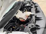 Used 2007 Chevrolet Express 3500 Shuttle Bus for sale #50786 - photo 13