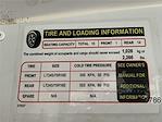 Used 2007 Chevrolet Express 3500 Shuttle Bus for sale #50786 - photo 15