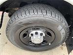 Used 2007 Chevrolet Express 3500 Shuttle Bus for sale #50786 - photo 17
