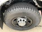 Used 2007 Chevrolet Express 3500 Shuttle Bus for sale #50786 - photo 18
