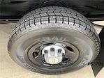 Used 2007 Chevrolet Express 3500 Shuttle Bus for sale #50786 - photo 19