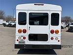 Used 2007 Chevrolet Express 3500 Shuttle Bus for sale #50787 - photo 7