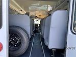 Used 2007 Chevrolet Express 3500 Shuttle Bus for sale #50787 - photo 9