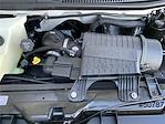Used 2007 Chevrolet Express 3500 Shuttle Bus for sale #50787 - photo 12