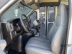 Used 2007 Chevrolet Express 3500 Shuttle Bus for sale #50787 - photo 21