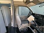 Used 2007 Chevrolet Express 3500 Shuttle Bus for sale #50787 - photo 22