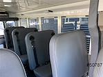 Used 2007 Chevrolet Express 3500 Shuttle Bus for sale #50787 - photo 24