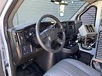 Used 2007 Chevrolet Express 3500 Shuttle Bus for sale #50787 - photo 25
