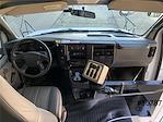 Used 2007 Chevrolet Express 3500 Shuttle Bus for sale #50787 - photo 26