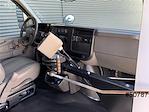 Used 2007 Chevrolet Express 3500 Shuttle Bus for sale #50787 - photo 27