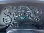 Used 2007 Chevrolet Express 3500 Shuttle Bus for sale #50787 - photo 28