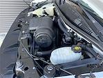 Used 2007 Chevrolet Express 3500 Shuttle Bus for sale #50787 - photo 11